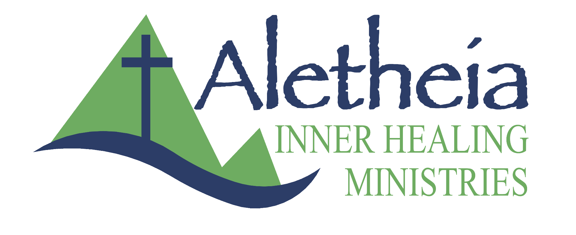 Aletheia Ministries