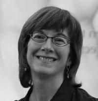 Trish Campbell